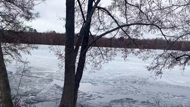 Поездка в Казань (день четвертый) смотреть онлайн