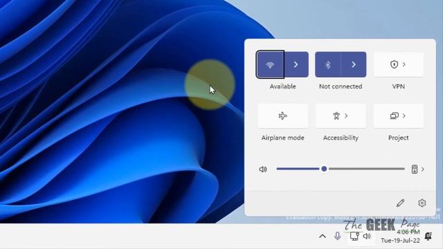 BCM20702A0 driver is unavailable on Windows 11 Fix смотреть онлайн