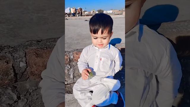 1 masum sa chera смотреть онлайн