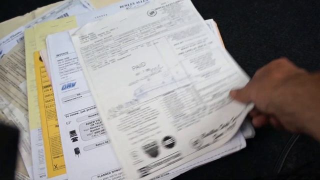 1 Owner 94 Cadillac Fleetwood Brougham 5.7 350 Bubble Body смотреть онлайн