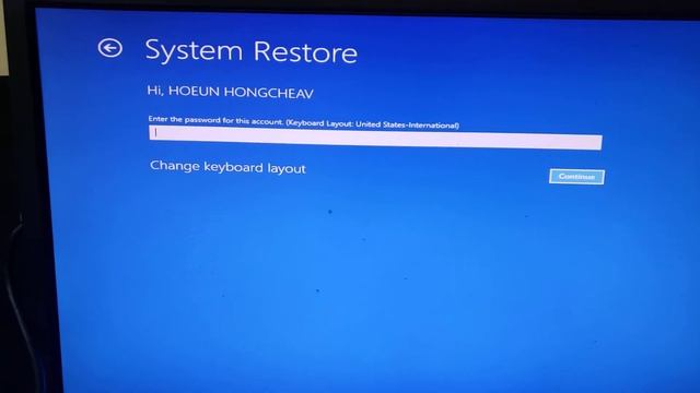 Fix Windows Couldn't load Correctly windows 10 смотреть онлайн