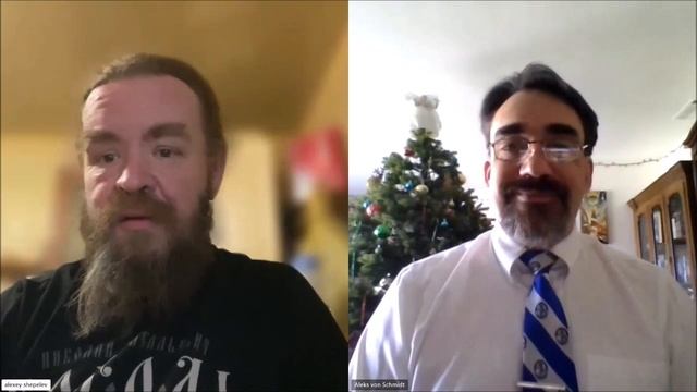 Счастливого Рождества Христова! смотреть онлайн