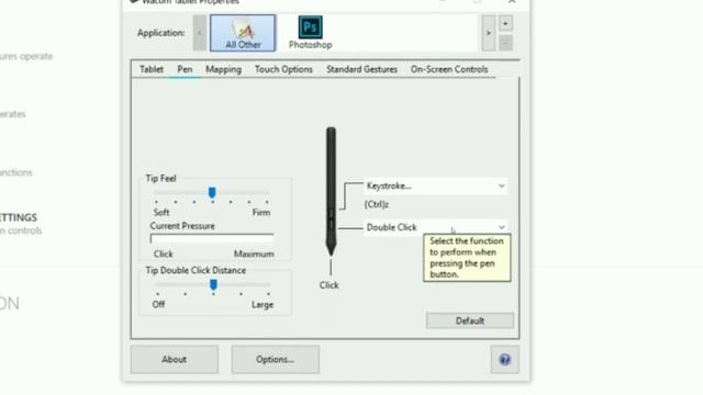 Wacom Intuos Art Full Review and Setup | Total solution for video and photo editors смотреть онлайн
