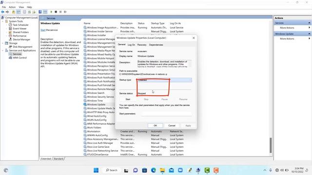 Fix All Windows Update Error Problems in Windows 11/10 (2024) Bangla смотреть онлайн