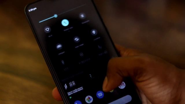 Zenfone Max Pro M1 & M2 Android 10 Quick Review | Bugs Features | How to Update смотреть онлайн