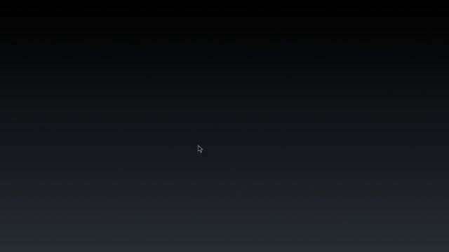 Map Bluetooth game controller in Happy Chick Game Emulator Playing Mario Kart 64 смотреть онлайн