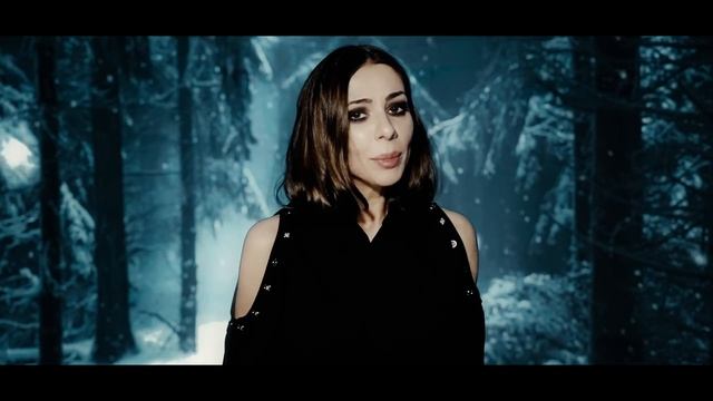 Paramore - Decode (Twilight/Сумерки ost) COVER смотреть онлайн