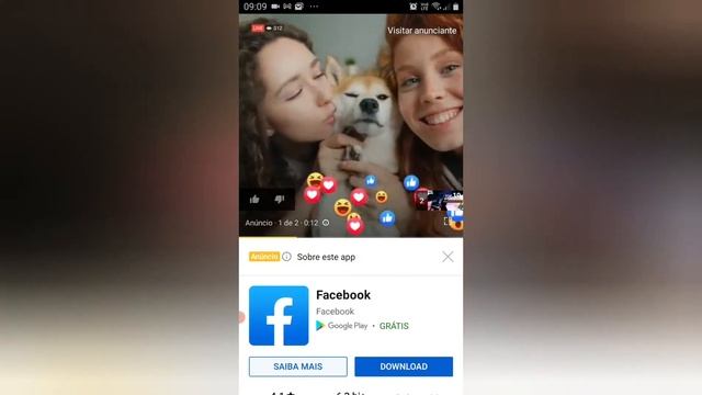 Top App - HTML viewer como visualizar tags de qualquer canal смотреть онлайн