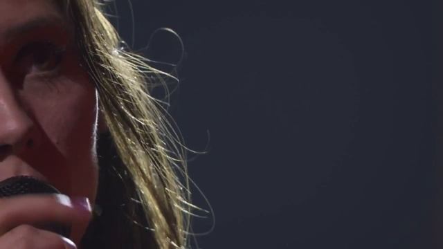 Wolf Alice - Bros (iTunes Festival 2014) смотреть онлайн