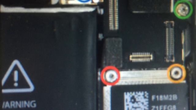 HOW TO FIX THE BLUESCREEN OF DEATH iPhone 5 S - 2015 смотреть онлайн