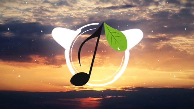 Alex Martura - Set It Out [JompaMusic Release] смотреть онлайн