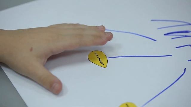 Курс "Путь к успеху" в Летней Школе Инженера смотреть онлайн
