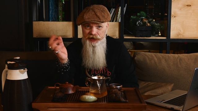 Поговорим про кофе смотреть онлайн