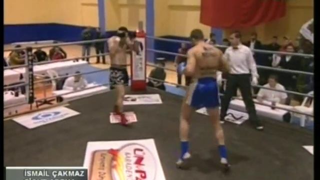 NİYAZİ ÖZTÜRK Çay tv canlı yayın maçı смотреть онлайн