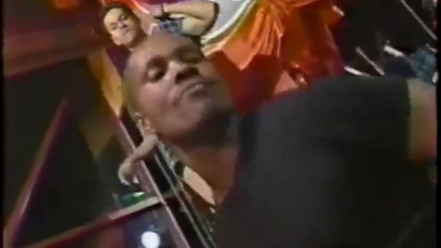 MATT BOYD ** 31 ** 12.18 ** THE DOCKS смотреть онлайн