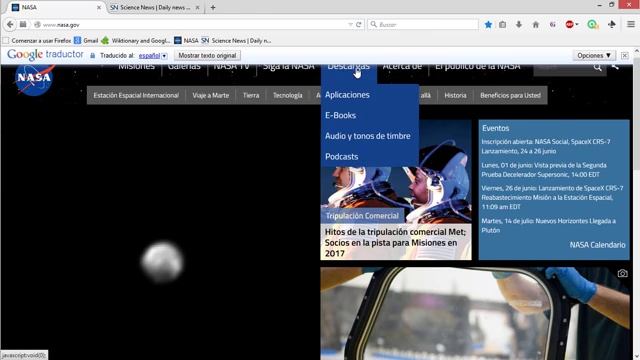 Tip Tecnológico Traductor para Mozilla Firefox смотреть онлайн