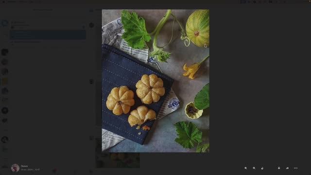 Разбор_Марафон_флетлей