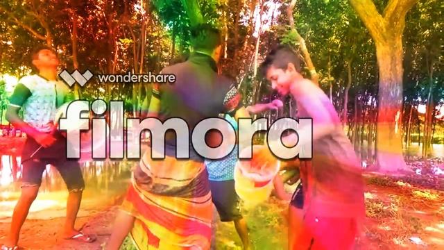 DJ Remix song O Cheri O cheri song смотреть онлайн