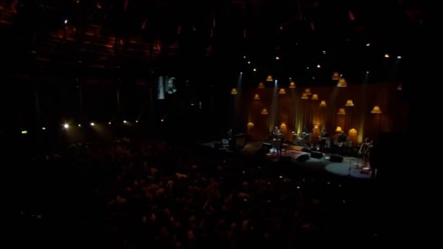 Adele - Set Fire To The Rain (Live) Itunes Festival HD смотреть онлайн