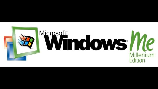 Windows Noises Remix (remake) смотреть онлайн