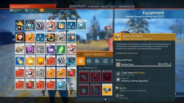 The Last Campfire - New Game From Hello Games! смотреть онлайн