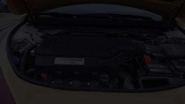 1954 GAZ M-20 Pobeda