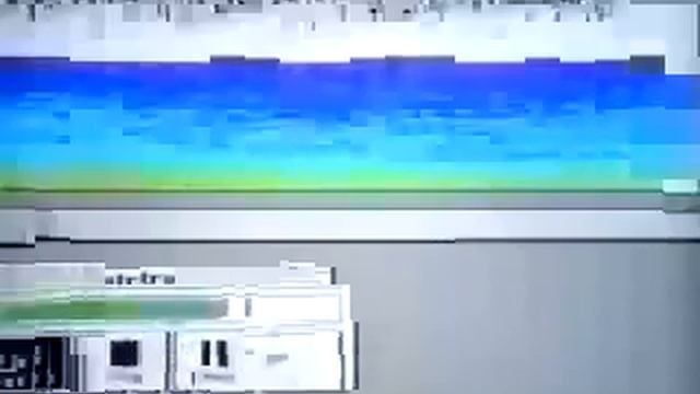 Classic Apple Macintosh Commercial - Mac vs Ordinary PC смотреть онлайн