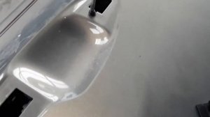 Cadillac XT5  XT4  and Others Door Handle Removal & Reinstall Procedure