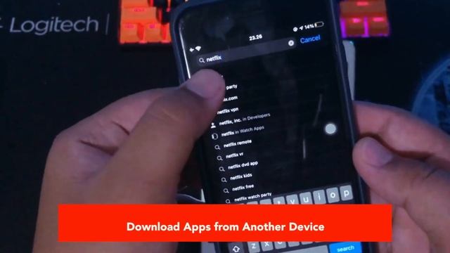 How to Download Apps on Old iPad 2,3,4,5 and iPad Mini (App Store) смотреть онлайн
