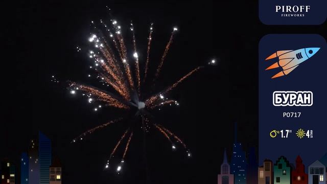 Буан смотреть онлайн