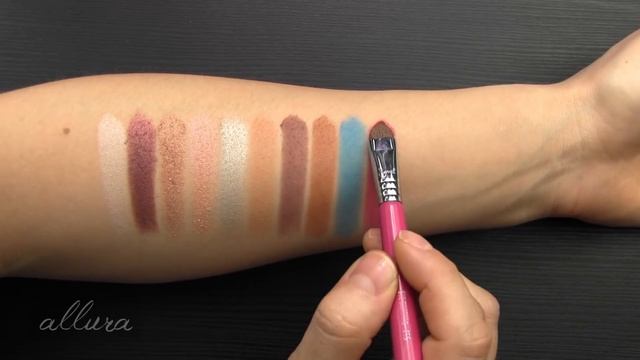 *Giveaway* MAC eL SEED COLLECTION: Live Swatches, Lip Swatches, Review смотреть онлайн