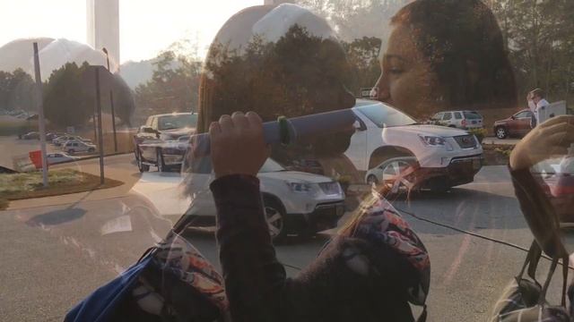 I smile because of you смотреть онлайн