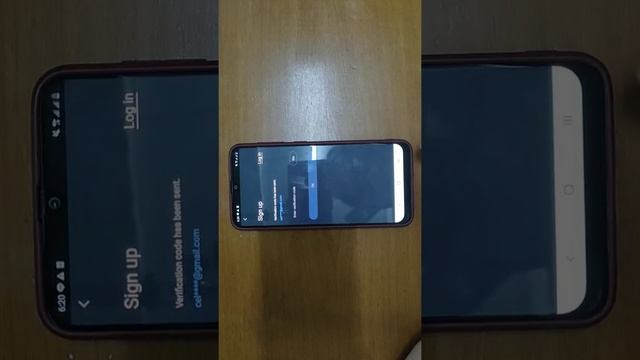 CARA MENGGUNAKAN APLIKASI DVR NVR DAHUA CCTV GDMSS смотреть онлайн
