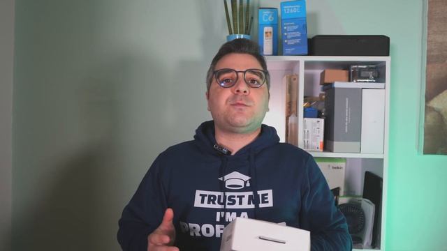 Il miglior mouse per MAC? Logitech MX Master 3 for Mac смотреть онлайн