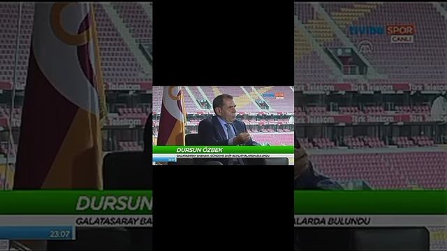 Bedava Lig Tv - BeinSpor - TivibuSpor - SmartSpor İzleme 2017 смотреть онлайн