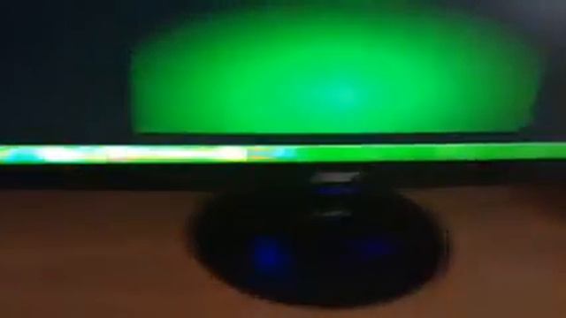 Acer Aspire AX3950 Windows 7 Startup and Mini Review смотреть онлайн