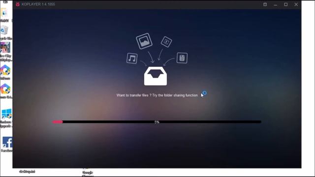 HOW TO DOWNLOAD AND USE KOPLAYER ANDROID EMULATOR смотреть онлайн