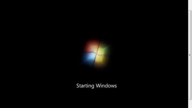 نحوه نصب ویندوز how to install windows 7 - смотреть онлайн