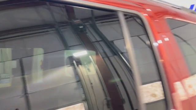 2008 Jeep Liberty Limited 4WD! Low miles! Loaded! Well maintained! смотреть онлайн