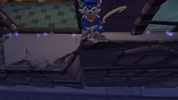 50 PS2 Games Played on PCSX2 (Playstation 2 Emulator)