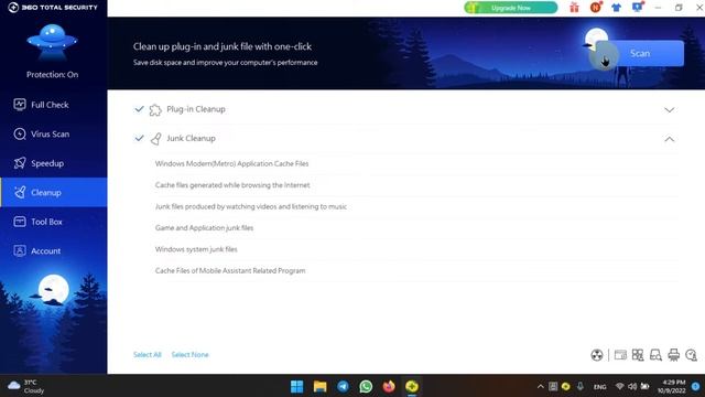 Best Free Virus Guard for all users sinhala | Nawodya Tech смотреть онлайн