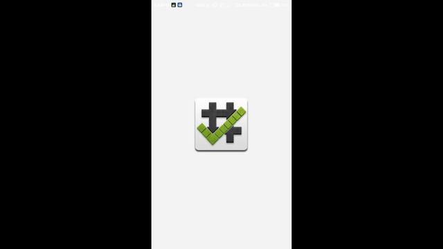 Cara Root Android Xiaomi Redmi 3 (5.1.1 Lollipop) Tanpa PC/Laptop смотреть онлайн