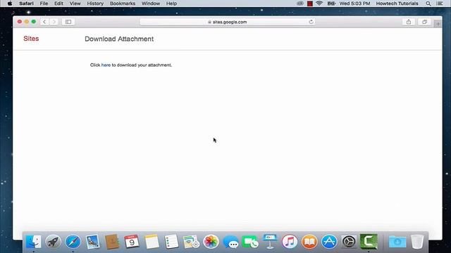 How to Show Hidden Files on Mac смотреть онлайн