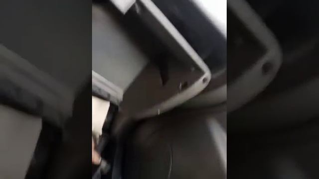 cómo cambiar fusible de radio a Chery X1 смотреть онлайн