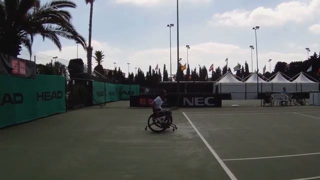 prima giornata 17 °sardinia open смотреть онлайн