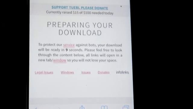 iOS 9: Get FREE iBooks ( NO JAILBREAK) on ANY iPhone, iPod Touch, and iPad смотреть онлайн