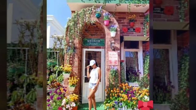 La Vie En Rose - Teshima Aoi (cover by Caecilya Dewanti ) смотреть онлайн