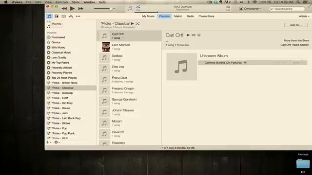 HOW TO Get The Sidebar Back (NEW FIX) - iTunes Update 12.0.1 смотреть онлайн