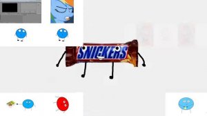 Classic's source Has Sparta Upsilon Mix