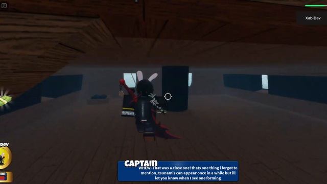 [IN GAME LIMITED] How To Get - "Blue apple antlers" In Pirate Expedition смотреть онлайн